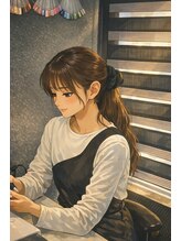 ヘルモッソ(hermoso)&nbsp;田丸 