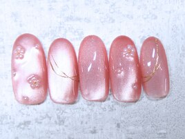 Nai-Chanリュクスデザイン