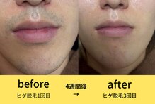 ミスターセブン 高円寺店(Mr7)