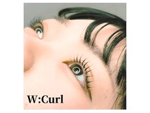 リフモ 吉祥寺店(Lifmo)/