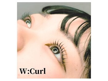 リフモ 吉祥寺店(Lifmo)/