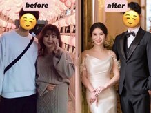 ドットネクストジム 博多店(.Next GYM)の雰囲気（本気のボディメイク～姿勢改善まで出来るのは福岡でここだけ！）