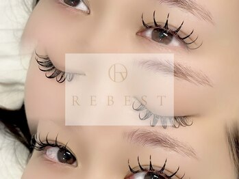 リーベスト 京橋(REBEST)/