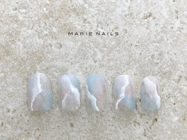 ☆定額7700円 0205b