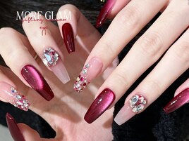 持ち込みデザイン