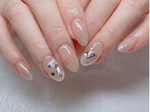ネイルアン(Nail Ann)