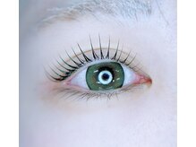 マリヤ(Mariya)/¥5100