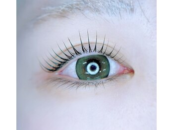 マリヤ(Mariya)/¥5100