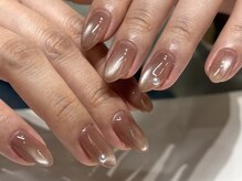 プッティ(Putti)/magmag