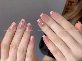 パラジェル/マグネット/持ち込み