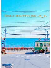 アボット キニー(Abbot Kinney)/