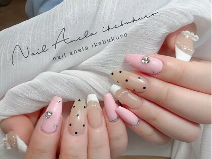 アネラ 池袋(Anela)の写真