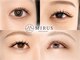 ミルス 町田店(MIRUS)の写真