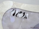 ハンド☆定額8900円