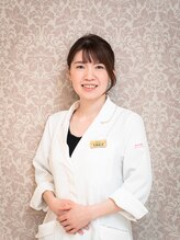 サロン ルテラ(SalonRutella)&nbsp;大崎 礼奈
