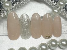 マーメイド 秦野店(Mermaid)/HAND☆シンプル定額プラン