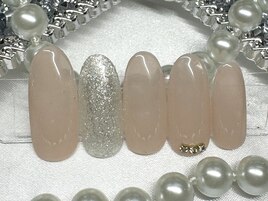 HAND☆シンプル定額プラン