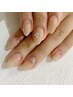 【Keiko】初回オフ無料♪90min ¥11300