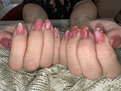 ネイルサロン シェリ(NAIL SALON Cheri)の写真