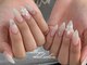 カトレアネイル 吉祥寺(Cattleya Nail)の写真/再現度の高い仕上がりにこだわるなら♪