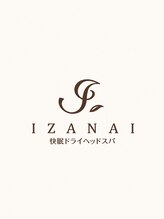 イザナイ 高知店(IZANAI) IZANAI 【高知店】