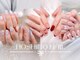 ホシノネイル(HOSHINO NAIL)の写真