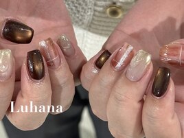 90分持ち込みデザイン