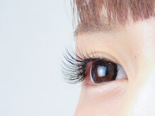 ビューティメイク(BEAUTY MAKE)/＜BEAUTY MAKE池袋店＞