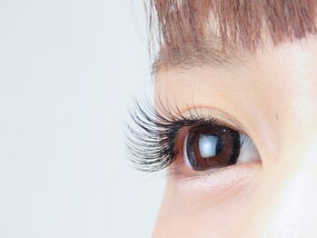 ビューティメイク(BEAUTY MAKE)/＜BEAUTY MAKE池袋店＞