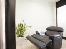 グレース(Grace)/【個室施術ブース】