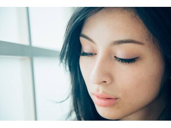 ベリー 静岡鷹匠店(Very)/【very静岡鷹匠店】