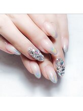 シーシーネイルサロン(CC)/