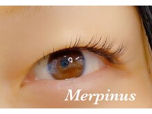 ククナ(Kukuna)/フラット＆ボリュームラッシュ♪