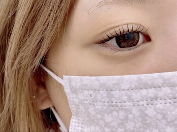 スウィートラッシュ 久喜テラレス店(Sweet Lash)/*Lash lift*