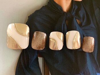 べリンダ 高崎店(BELINDA)/ラグジュアリーコース