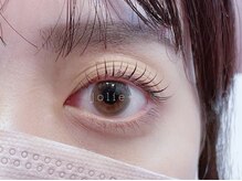 ジョリープラス(jolie +)/jolie+ eye designs