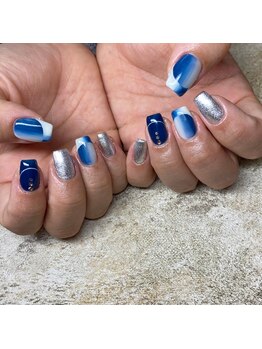 モレリア(morelia)/海外個性派アート