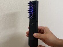 リプラス 仙川(Re+)/デンキバリブラシ★