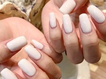 シピー(chipie by anon)/MANAMI◆