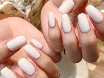 シピー(chipie by anon)/MANAMI◆