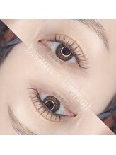 シュシュドットアイラッシュ 柏西口店(chouchou.eyelash)/