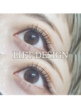 六甲道アイラッシュ バイビー(六甲道アイラッシュ by Vie)/六甲道アイラッシュby Vie