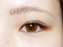 マーズラッシュ 南流山店(MaaZ lash)/ボリュームラッシュ400本