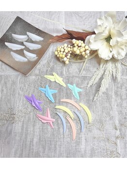 フリーダム(freedom)/