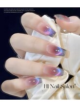 エイチワン(H1)/爆人気の10本長さ出しやり放題！