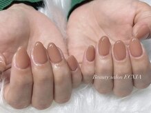 エクシア(ECXIA)/ワンカラー