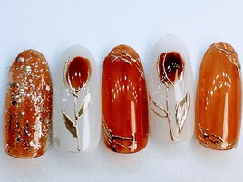 ☆45分ハンド定額7150円→5500円