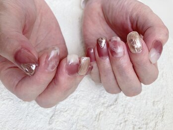 コーシェリ(koselig)/人気デザイン♪