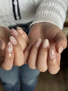 キューエル(qL.)/office design