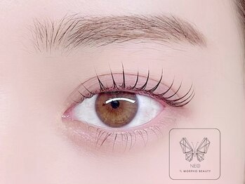 ネオ(Neo+)/ラッシュリフト